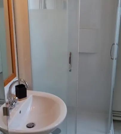 Διαμέρισμα Studio32 *